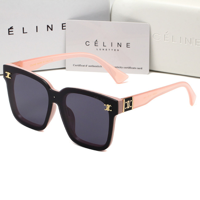 CE Sunglasses AAA-297