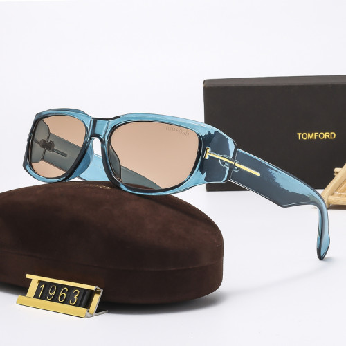 Tom Ford Sunglasses AAA-044