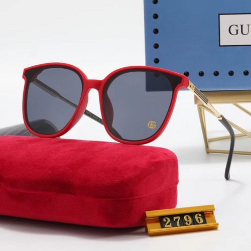 G Sunglasses AAA-035