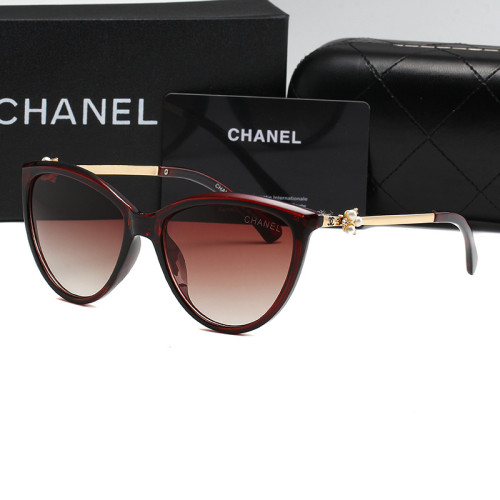 CHNL Sunglasses AAA-861