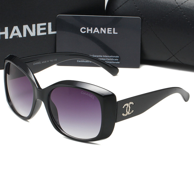 CHNL Sunglasses AAA-883
