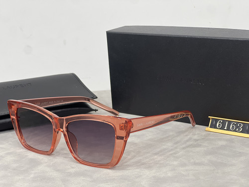 YL  Sunglasses AAA-099