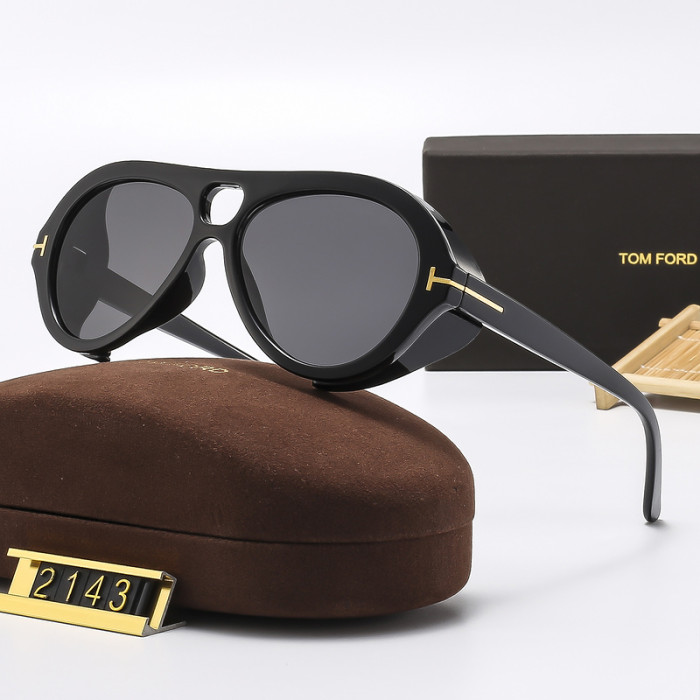 Tom Ford Sunglasses AAA-141