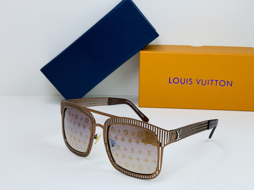 LV Sunglasses AAA-330