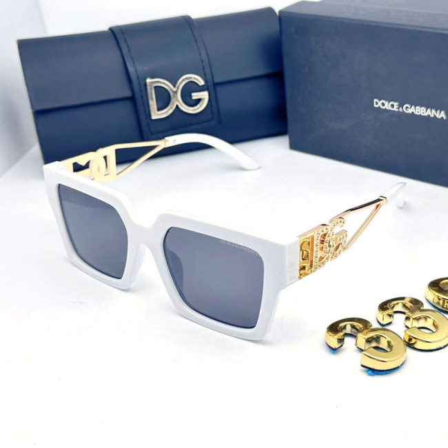 D&G Sunglasses AAA-092