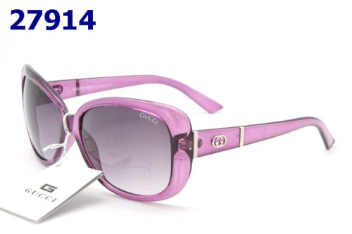 G Sunglasses AAA-372