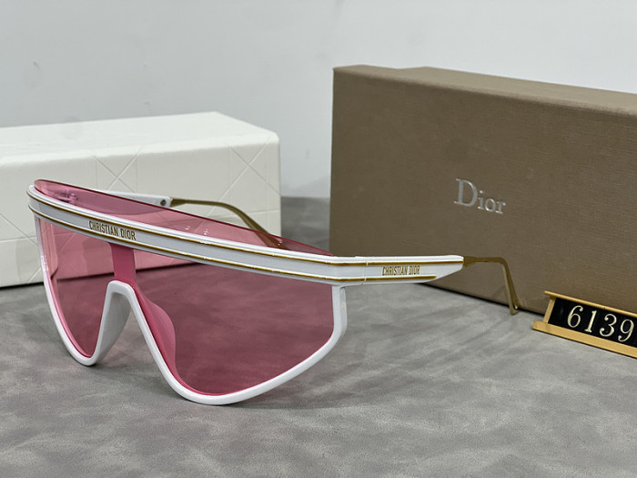Dior Sunglasses AAA-201