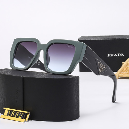 Prada Sunglasses AAA-137
