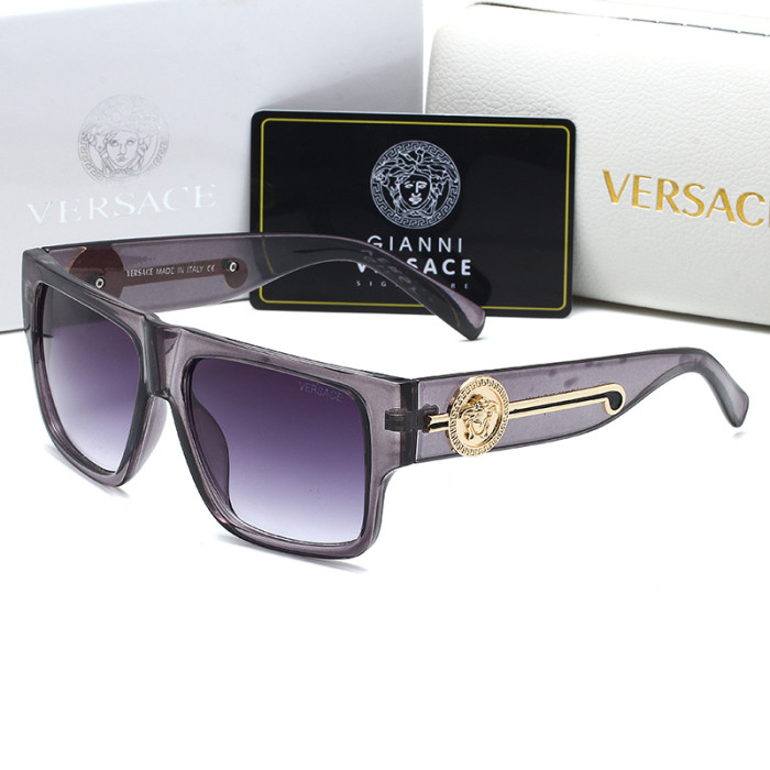 Versace Sunglasses AAA-026