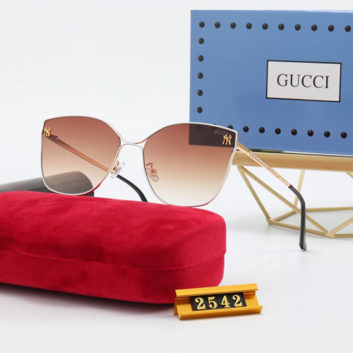 G Sunglasses AAA-192
