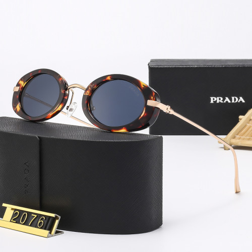 Prada Sunglasses AAA-271
