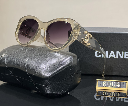 CHNL Sunglasses AAA-513