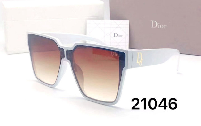Dior Sunglasses AAA-320