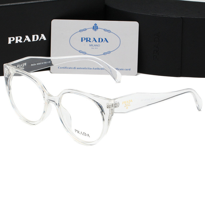 Prada Sunglasses AAA-061