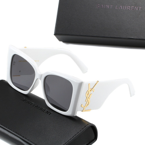 YL  Sunglasses AAA-187