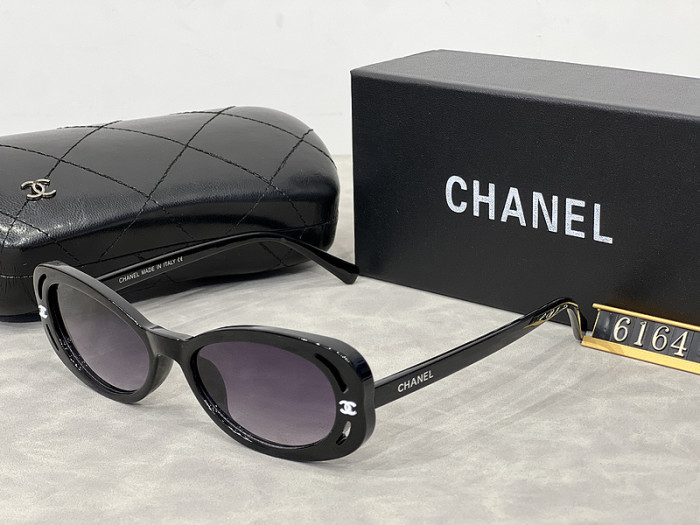 CHNL Sunglasses AAA-564
