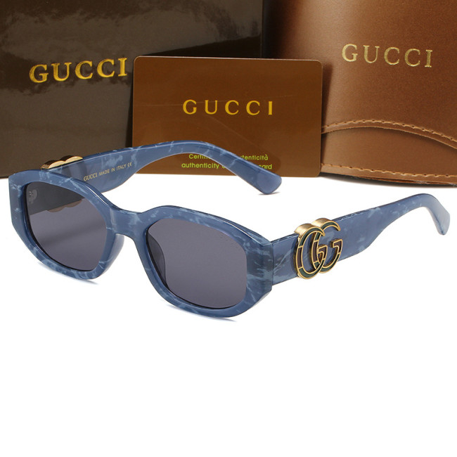 G Sunglasses AAA-608