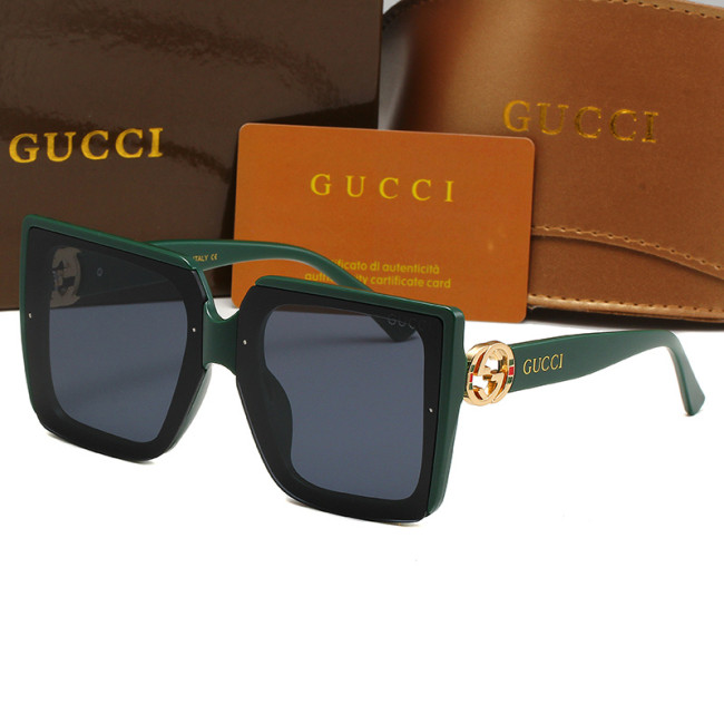 G Sunglasses AAA-1145