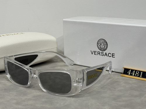 Versace Sunglasses AAA-267