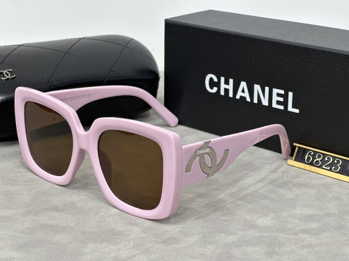 CHNL Sunglasses AAA-591