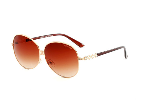 CHNL Sunglasses AAA-321