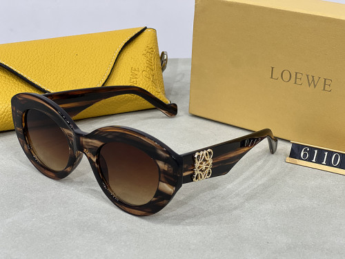 Loewe Sunglasses AAA-105