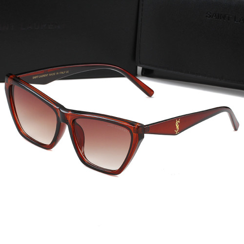 YL  Sunglasses AAA-146