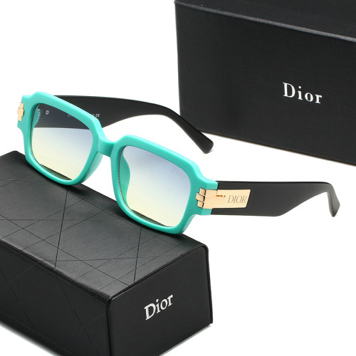 Dior Sunglasses AAA-479