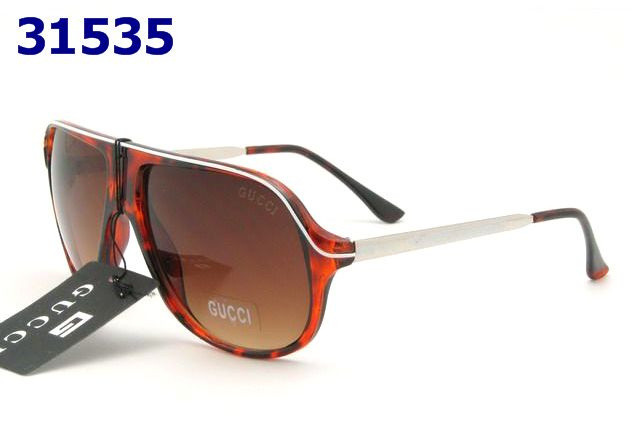 G Sunglasses AAA-351