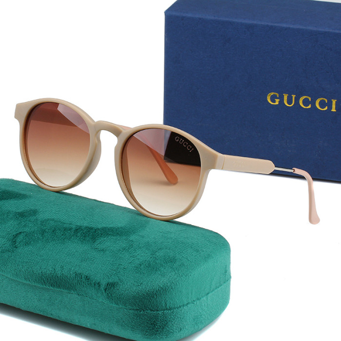 G Sunglasses AAA-1151
