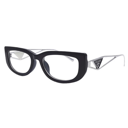 Prada Sunglasses AAA-048