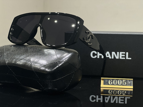 CHNL Sunglasses AAA-519