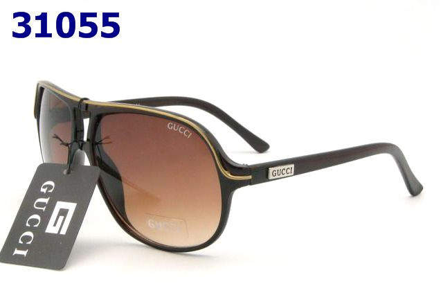 G Sunglasses AAA-353