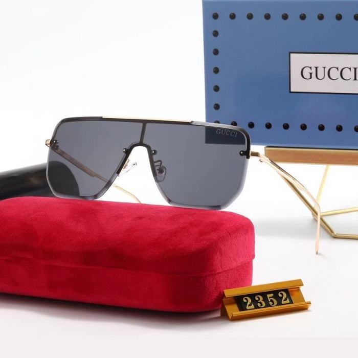 G Sunglasses AAA-273