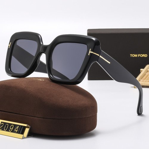 Tom Ford Sunglasses AAA-074