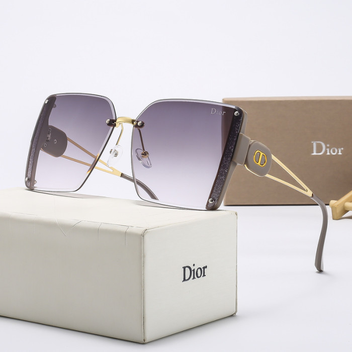 Dior Sunglasses AAA-083