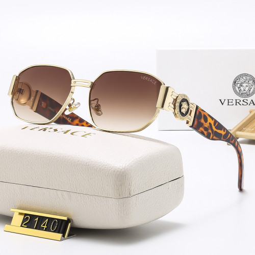 Versace Sunglasses AAA-222