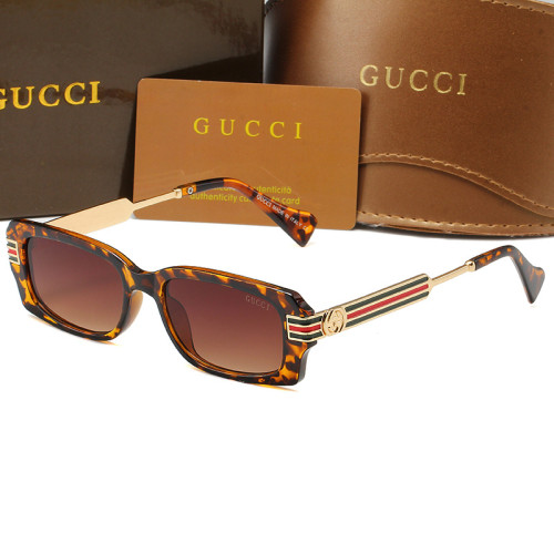 G Sunglasses AAA-1098