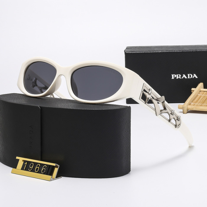 Prada Sunglasses AAA-205