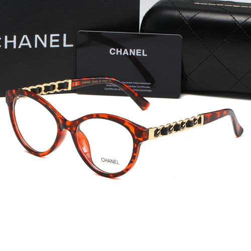 CHNL Sunglasses AAA-793