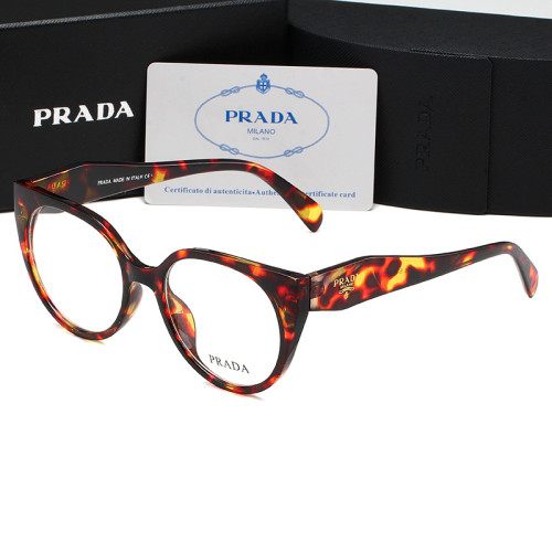 Prada Sunglasses AAA-064