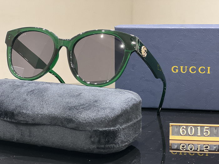 G Sunglasses AAA-845