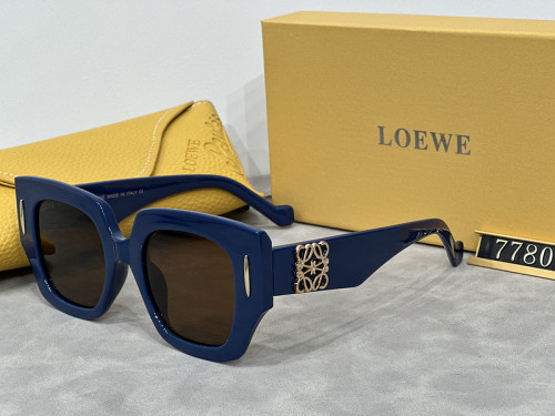 Loewe Sunglasses AAA-233