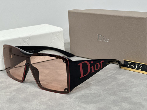 Dior Sunglasses AAA-262