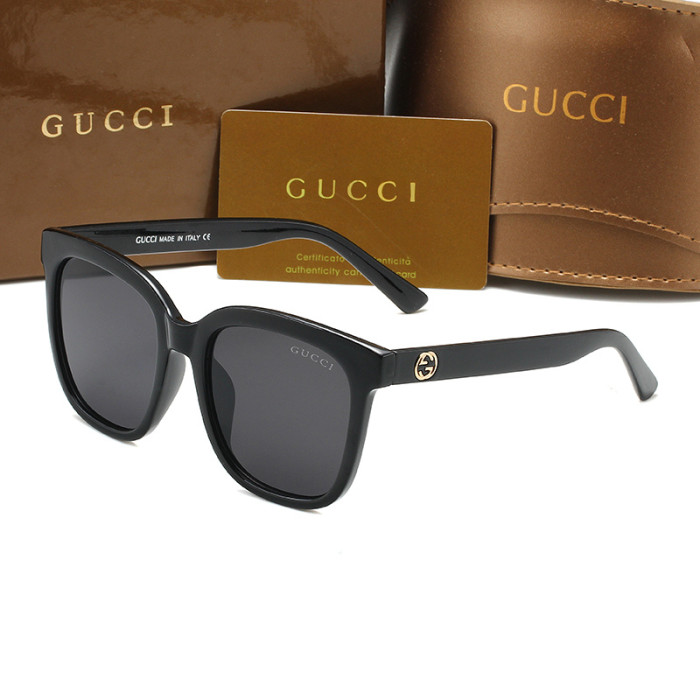 G Sunglasses AAA-518