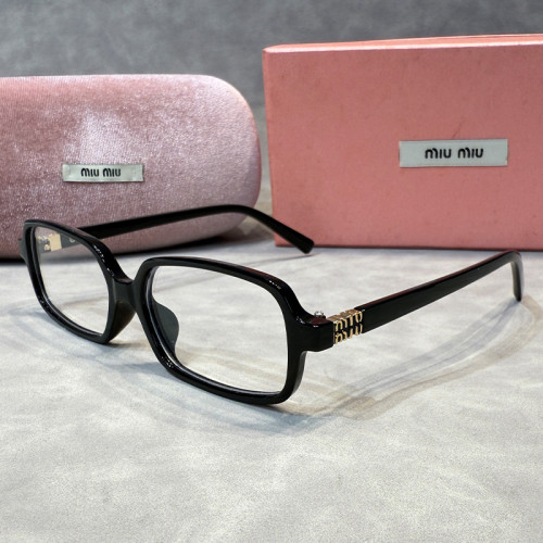 Miu Miu Sunglasses AAA-277