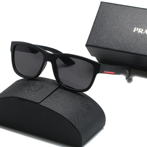Prada Sunglasses AAA-022