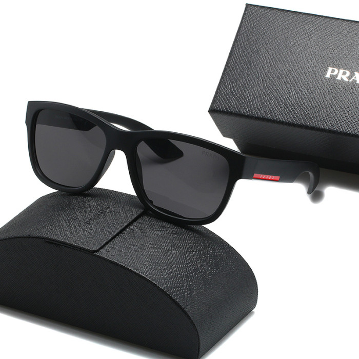 Prada Sunglasses AAA-022
