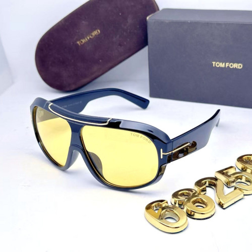 Tom Ford Sunglasses AAA-153