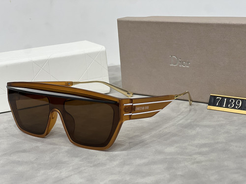Dior Sunglasses AAA-216